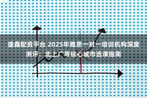 盛鑫配资平台 2025年雅思一对一培训机构深度测评：北上广等核心城市选课指南